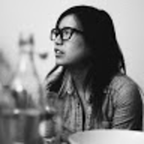 Meet your Posher, Winnie - Picture 1 of 1